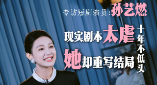 34大但人文艺术 15