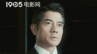 久久免费播放视频