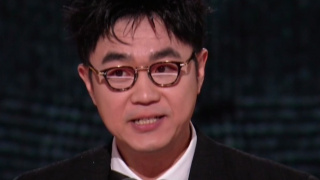 日韩三级