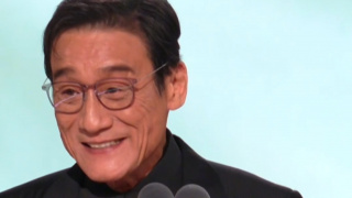 欧美色哟哟