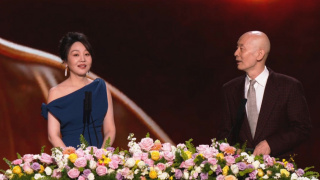 国产一区二区免费在线观看