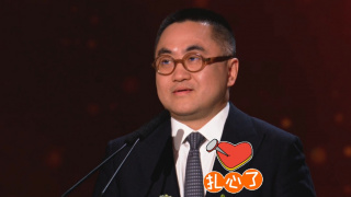 俺去啦网站