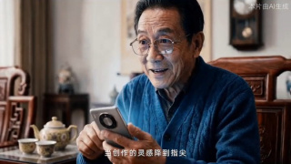 亚洲三级免费