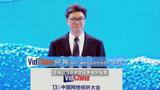一级片免费