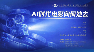 激情图片激情视频