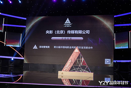 动漫裸体网站