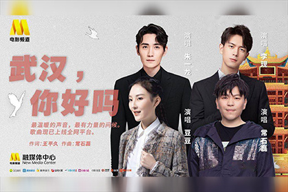 在线观看消失的她电视剧免费高清