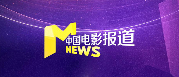 99r在线观看