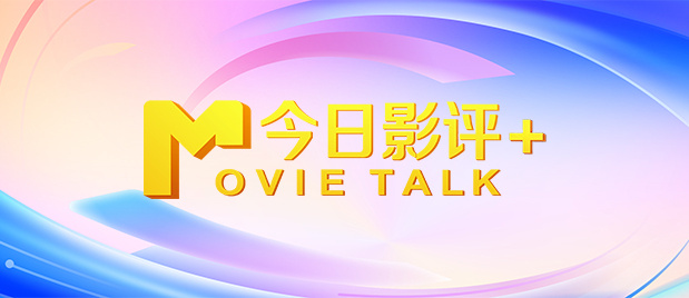 国产精品久线观看视频