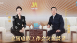 免费福利视频在线观看