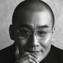久久天堂网