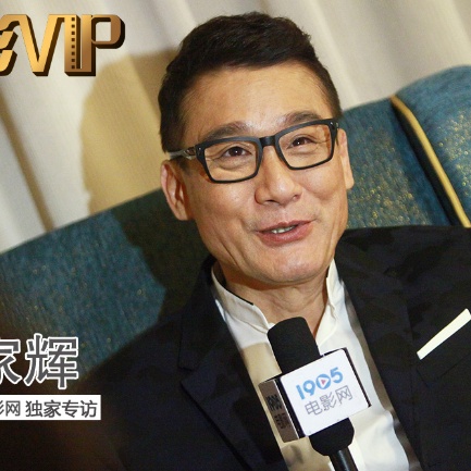 亚洲三级高清